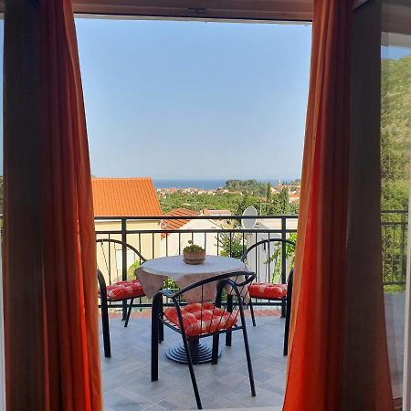 Petar Apartment Търпан Екстериор снимка