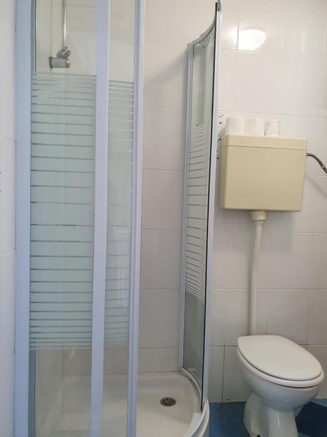 Petar Apartment Търпан Екстериор снимка
